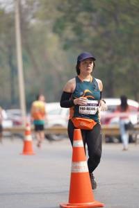 BIB: 40306
                            <button type="button" onclick="openModal(8692644)" class="btn btn-primary btn-sm float-right btn-popup" data-toggle="modal" data-target=".modal-high-quality">
                        <i class="fas fa-shopping-cart"></i> Add to Cart
                    </button>
                                            <button type="button" onclick="isThisMe(8692644, true)" class="btn btn-success btn-sm float-right btn-popup btn-isme hidden" data-toggle="tooltip" data-placement="bottom" title="นี่คือรูปของคุณใช่ไหม คลิกที่นี่เพื่อเอาเข้าอัลบั้ม">
                        <i class="fas fa-plus"></i> Add to album
                    </button>
                    <button type="button" onclick="isThisMe(8692644, false)" class="btn btn-warning btn-sm float-right btn-popup btn-isnotme hidden">
                        <i class="fas fa-ban"></i> Remove from album
                    </button>